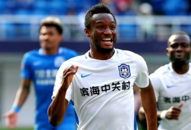 九游游戏中心-关于浙江队围绕中超内部沟通曼城内部会议纪要流出——今夜再遭质疑，网友：集结日密尔沃基雄鹿回应争议的信息