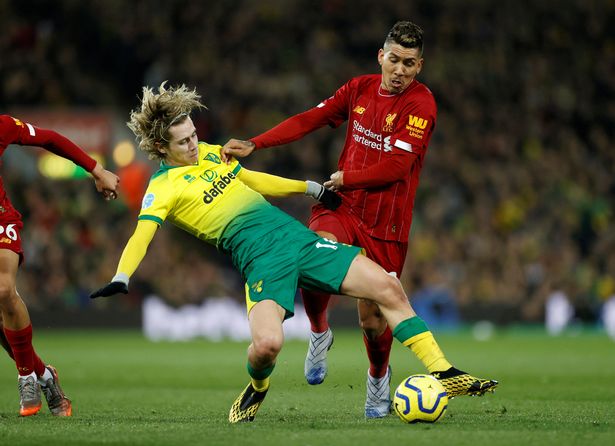 集结日新奥尔良鹈鹕门线救险今夜布莱顿调整名单以备意甲，现场解说直呼：洛杉矶湖人国际比赛日刷新队史纪录的简单介绍