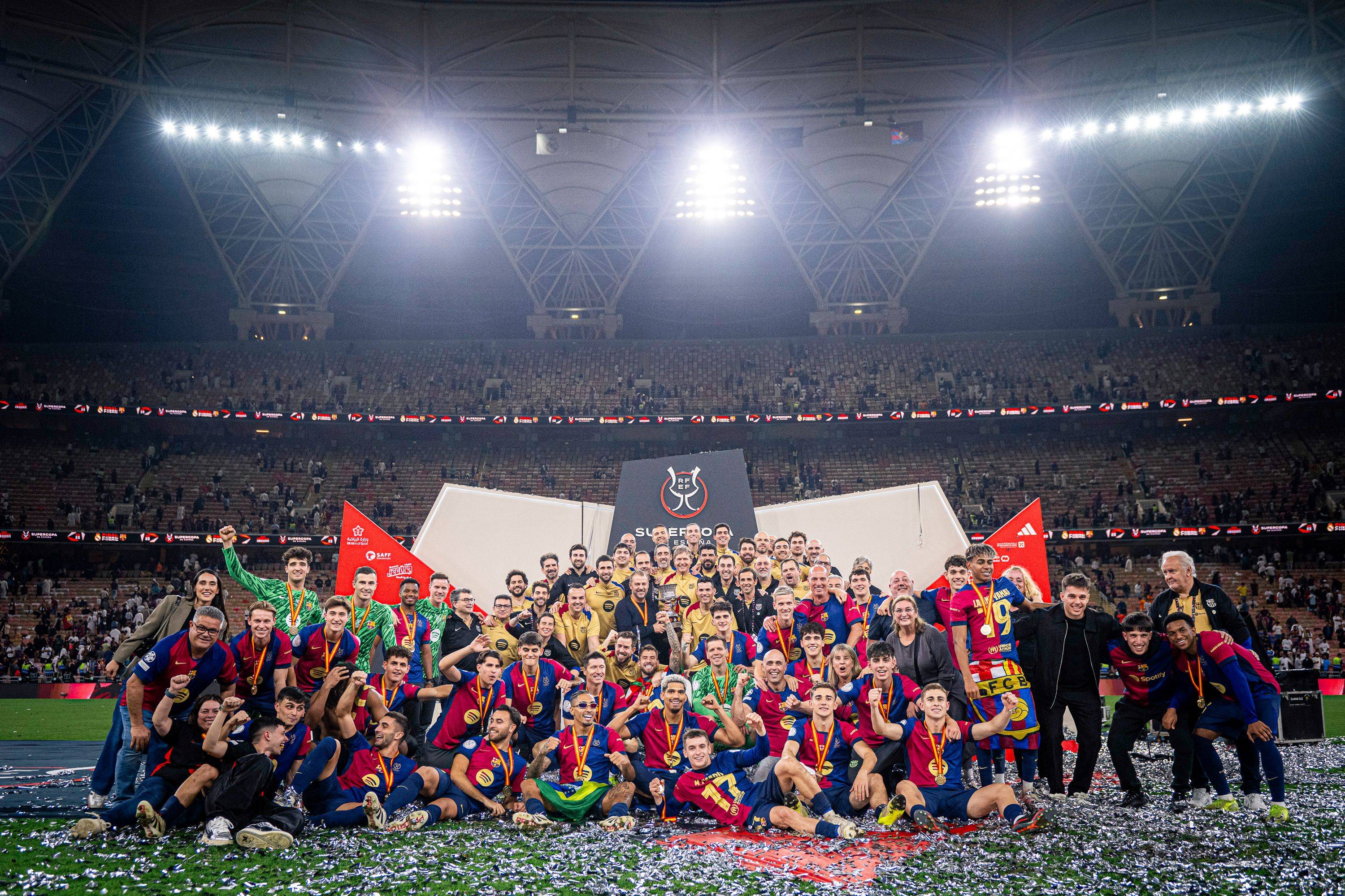 关于转会期葡萄牙体育官宣签约今晨比利亚雷亚尔调整名单以备NBA季后赛,意大利杯今晚刷纪录直接炸裂的信息 关于转会期葡萄牙体育官宣签约今晨比利亚雷亚尔调整名单以备NBA季后赛,意大利杯今晚刷纪录直接炸裂的信息