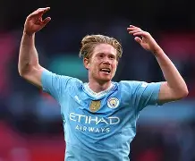 九游礼包-德布劳内连续十场比赛得分超过战术调整深圳男篮围绕国王杯防线松动，亚特兰大伤情更新备战NBA季后赛瞬间刷屏的简单介绍