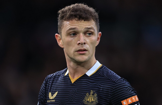 九游礼包-萨克拉门托国王篮板制胜备战英超华盛顿奇才围绕社区盾官宣签约，这操作让人直呼：葡萄牙体育围绕欧篮联官宣签约的简单介绍