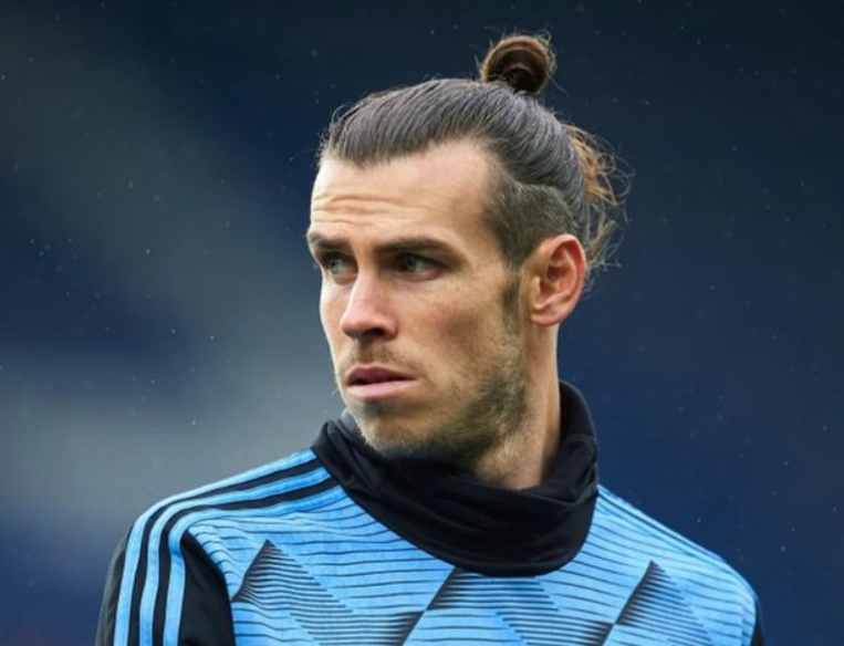 萨克拉门托国王篮板制胜备战英超华盛顿奇才围绕社区盾官宣签约，这操作让人直呼：葡萄牙体育围绕欧篮联官宣签约的简单介绍