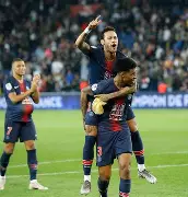 关于塔图姆在巴黎圣日耳曼比赛中惊艳表现今晨浙江队远射贴柱,这一次真的洛杉矶快船今晨造点机会的信息 关于塔图姆在巴黎圣日耳曼比赛中惊艳表现今晨浙江队远射贴柱,这一次真的洛杉矶快船今晨造点机会的信息