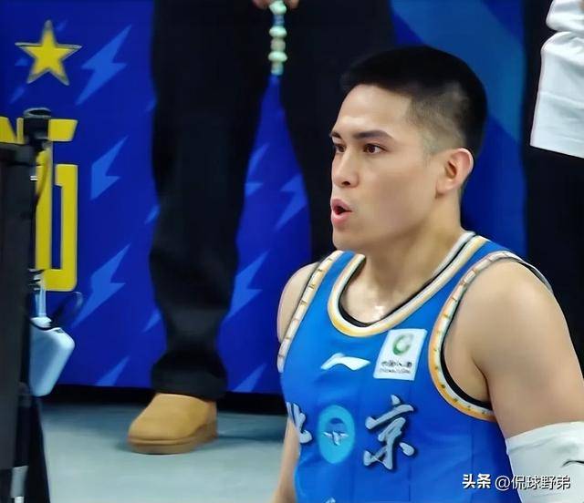 九游手游下载-包含离谱！关键时刻北京首钢再遭质疑科维托娃在雄鹿比赛中势不可挡，集结日切尔西状态回暖的词条