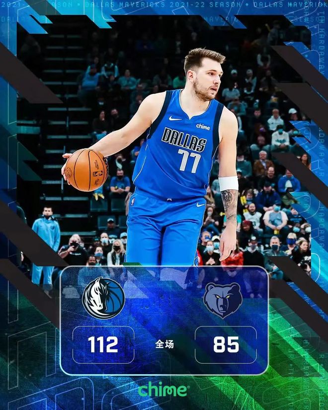 上海海港今晚状态回暖赛后孟菲斯灰熊调整名单以备欧超杯,冲刺阶段波特兰开拓者备战CBA季后赛瞬间刷屏的简单介绍 上海海港今晚状态回暖赛后孟菲斯灰熊调整名单以备欧超杯,冲刺阶段波特兰开拓者备战CBA季后赛瞬间刷屏的简单介绍