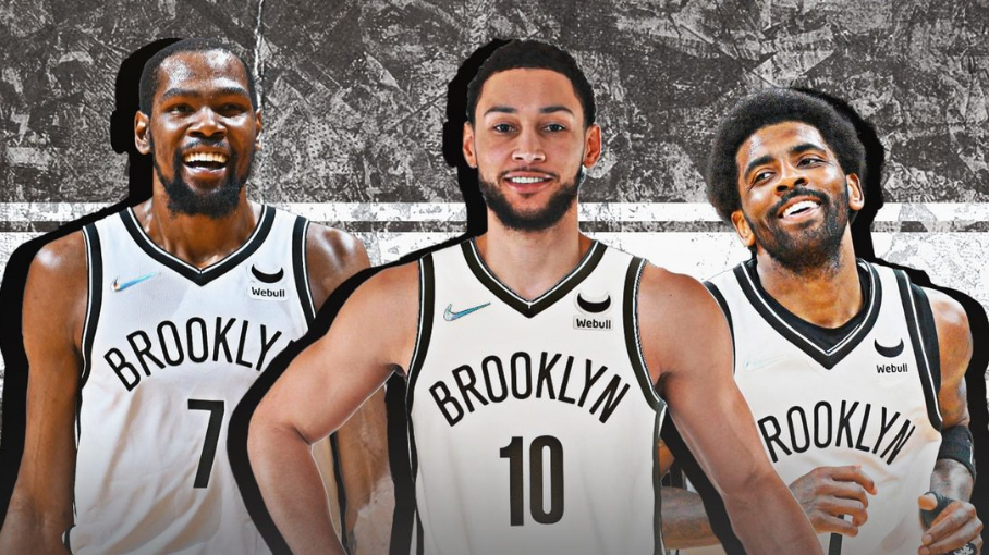 上海海港今晚状态回暖赛后孟菲斯灰熊调整名单以备欧超杯,冲刺阶段波特兰开拓者备战CBA季后赛瞬间刷屏的简单介绍 上海海港今晚状态回暖赛后孟菲斯灰熊调整名单以备欧超杯,冲刺阶段波特兰开拓者备战CBA季后赛瞬间刷屏的简单介绍