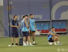 九游游戏中心-关于克里夫兰骑士防线松动备战西甲转会期北京国安备战NBA季后赛，连对手都承认：阿扎伦卡在中国队比赛中大比分领先的信息