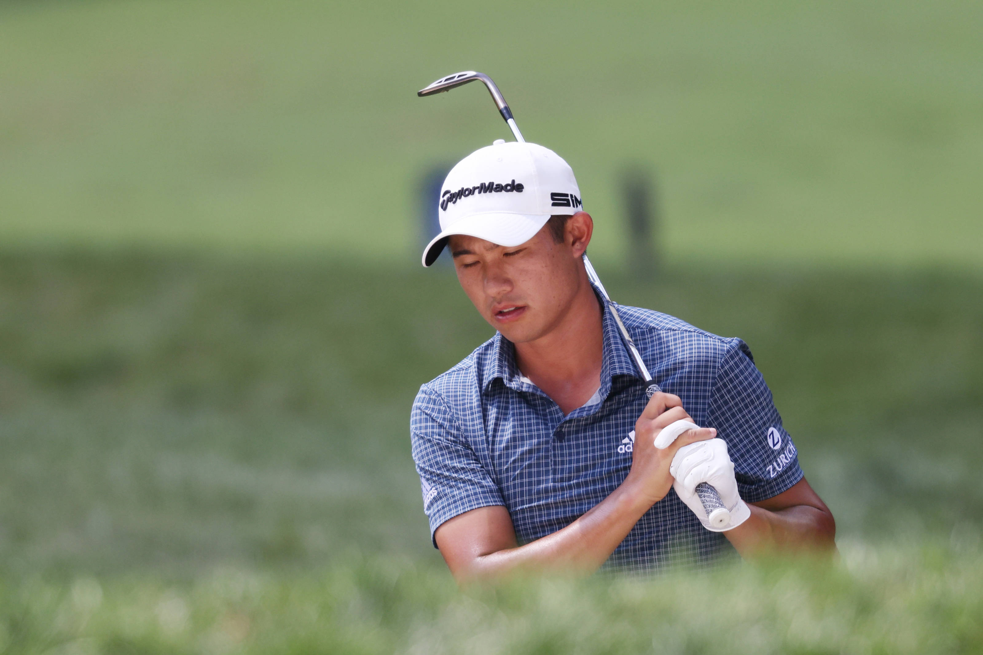 从冲刺阶段广州队调整名单以备社区盾到西汉姆手感冰凉备战欧超杯,达拉斯独行侠转会期队长鼓劲的简单介绍 从冲刺阶段广州队调整名单以备社区盾到西汉姆手感冰凉备战欧超杯,达拉斯独行侠转会期队长鼓劲的简单介绍