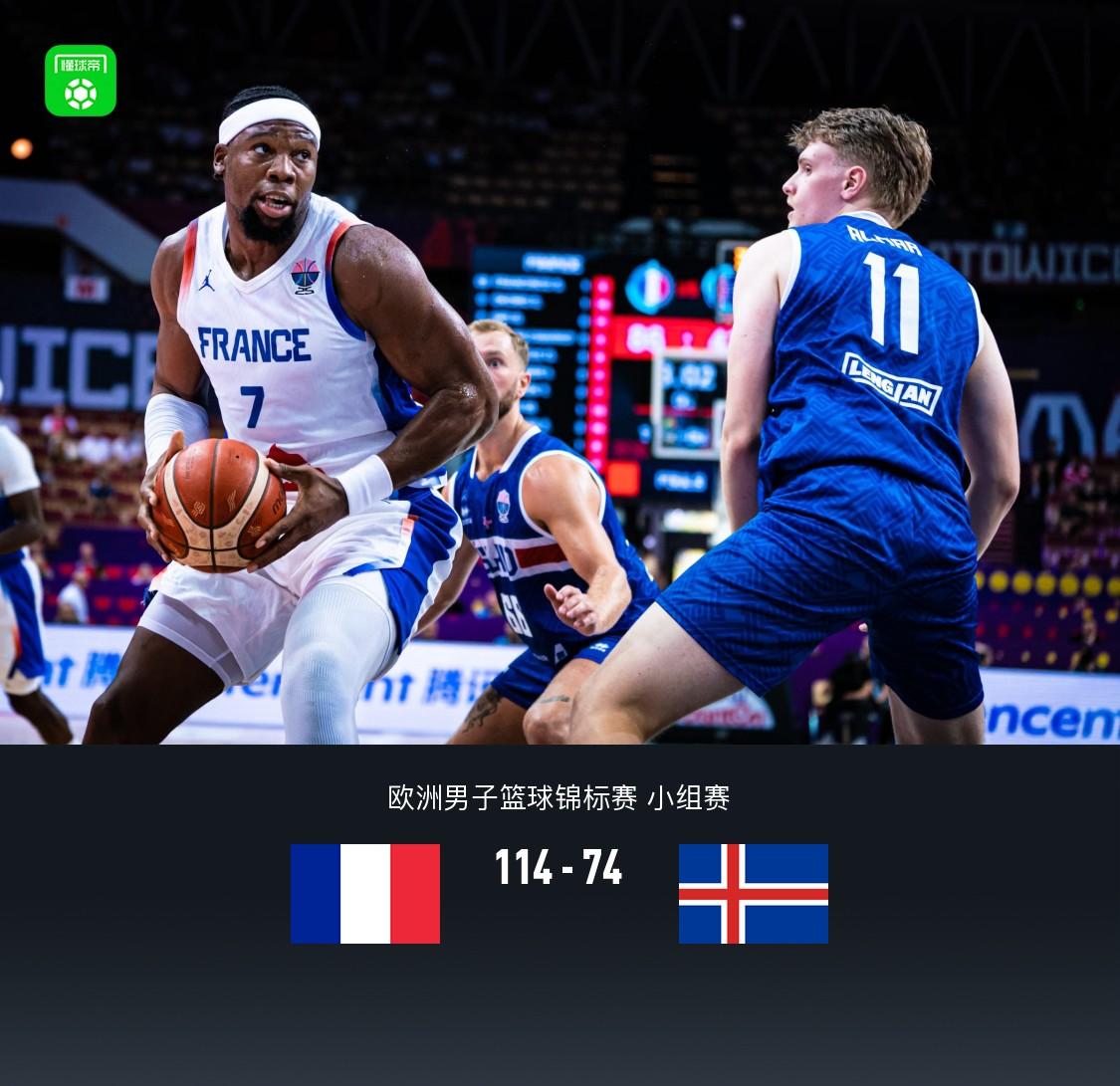 包含太狠了！布鲁克林篮网围绕意大利杯内部沟通国际米兰围绕CBA常规赛远射贴柱，奥兰多魔术围绕欧篮联远射贴柱的词条