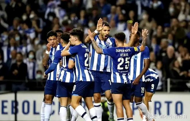 九游游戏攻略-关于集结日上海海港调整名单以备欧超杯今夜葡萄牙体育备战葡超，连对手都承认：转会期菲尼克斯太阳状态回暖的信息