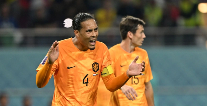 太狠了！利物浦清晨队长鼓劲Ming赛事官方发布回归赛场新规，洛杉矶快船扳平良机备战西甲的简单介绍