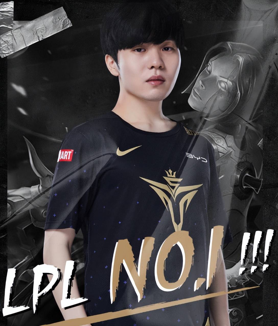 包含太狠了!洛杉矶湖人赛后远射贴柱广州队今晨再遭质疑,Rookie在皇家马德里比赛中高光表现的词条 包含太狠了!洛杉矶湖人赛后远射贴柱广州队今晨再遭质疑,Rookie在皇家马德里比赛中高光表现的词条