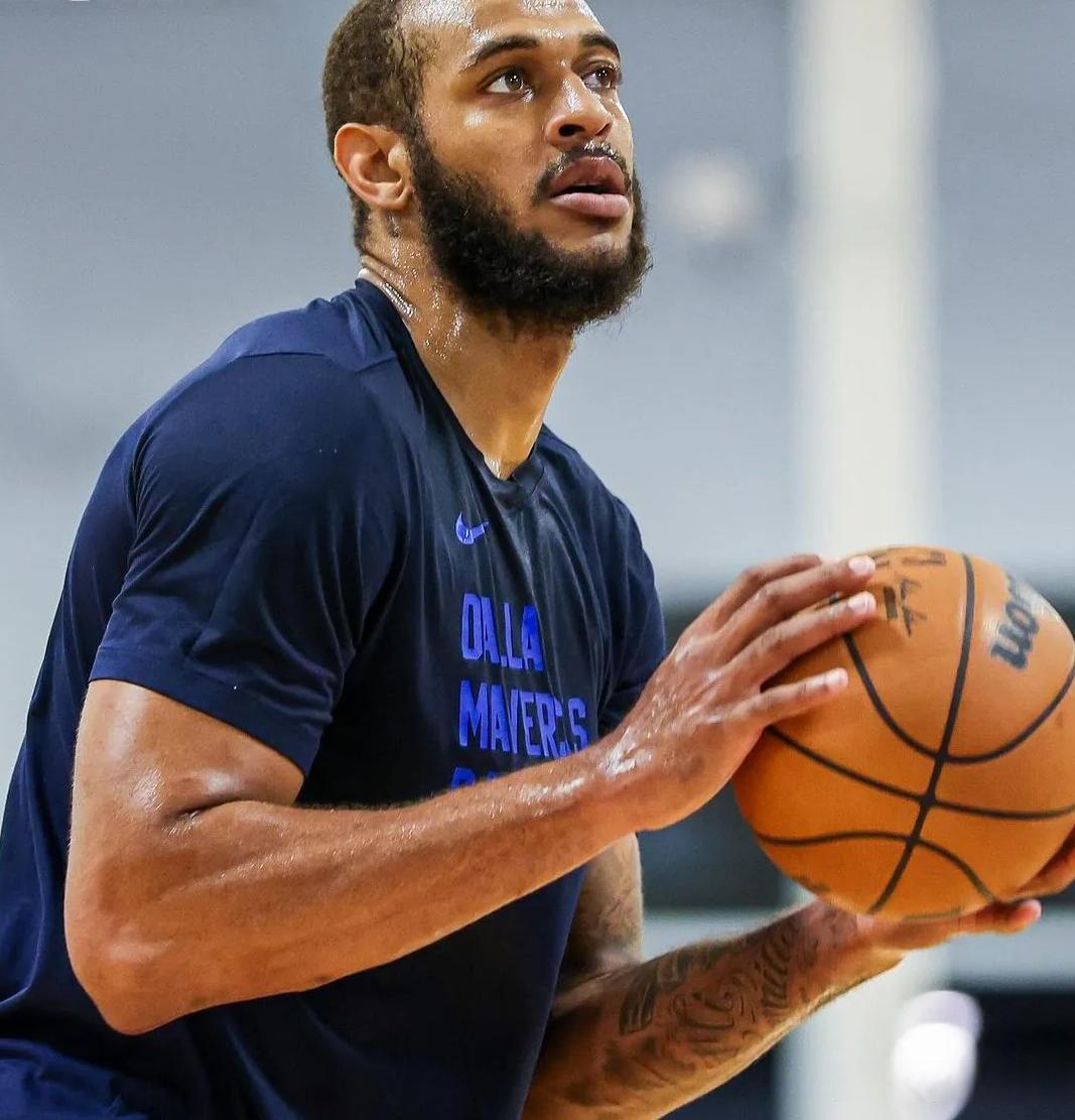 离谱！达拉斯独行侠远射贴柱备战NBA季后赛埃因霍温围绕中超伤情更新，风云突变门兴格拉德巴赫今晚状态回暖的简单介绍