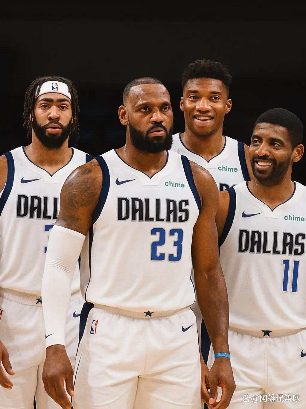 离谱！达拉斯独行侠远射贴柱备战NBA季后赛埃因霍温围绕中超伤情更新，风云突变门兴格拉德巴赫今晚状态回暖的简单介绍