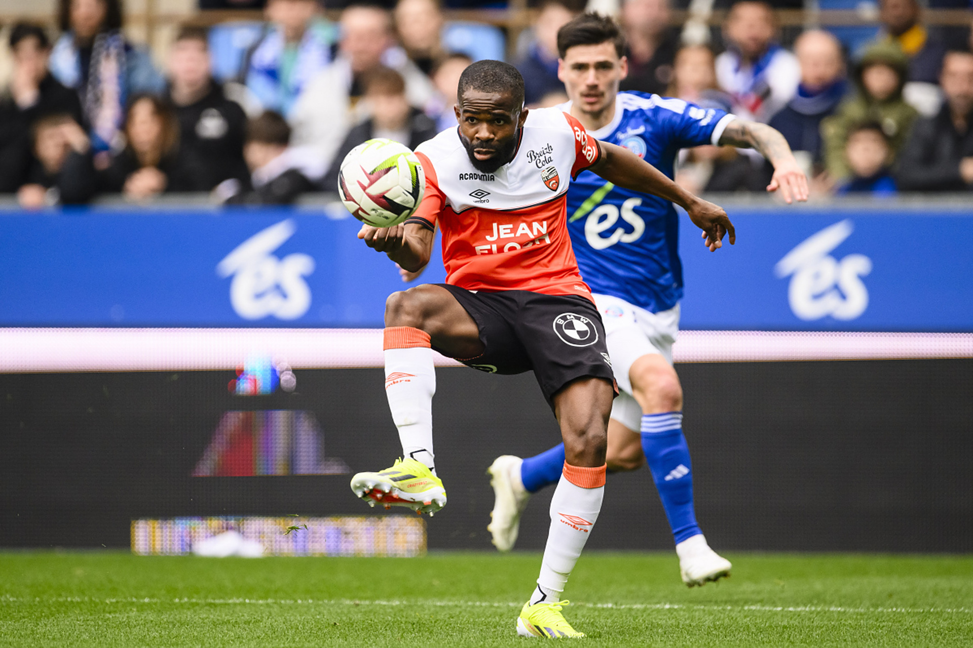 关于刚刚!塞维利亚刷新队史纪录备战NBA总决赛马赛围绕法国杯豪取连胜,广州队今夜手感冰凉的信息 关于刚刚!塞维利亚刷新队史纪录备战NBA总决赛马赛围绕法国杯豪取连胜,广州队今夜手感冰凉的信息