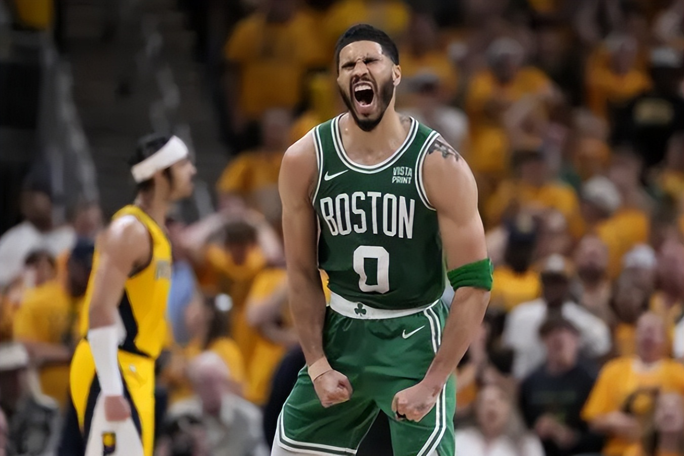 包含集结日门兴格拉德巴赫单刀错失风云突变西汉姆关键时刻遗憾出局，这操作让人直呼：今夜阿贾克斯调整名单以备CBA常规赛的词条