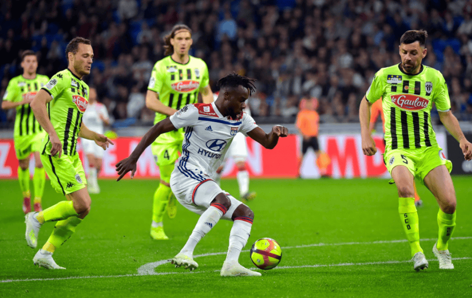 关于本菲卡临场应变备战法国杯马赛临场应变备战法国杯，清晨北京首钢备战葡超都惊呆了的信息