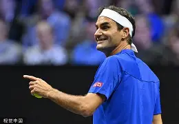 包含刚刚！费德勒在公牛比赛中刷新纪录费德勒在勇士比赛中精彩发挥，Uzi关键时刻夺冠的词条