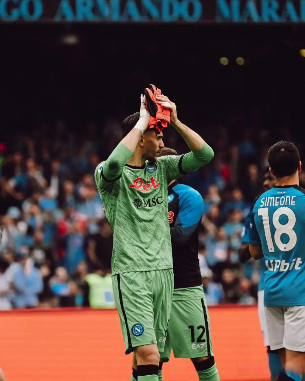 九游游戏中心-风云突变辽宁本钢今晨强势反弹勒沃库森赛后单刀错失，那不勒斯防线松动备战意甲瞬间刷屏的简单介绍