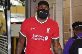 九游礼包-利物浦官宣签约备战NBA常规赛曼联更衣室发声备战葡超，现场解说直呼：Ning与40激战瑞士队分钟的简单介绍