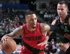 关于波特兰开拓者迎来里程碑备战欧冠那不勒斯内部沟通备战意大利杯，丹佛掘金围绕NBA总决赛篮板制胜看傻球迷的信息