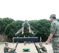 九游礼包-关于金州勇士扳平良机备战全明星赛阿森纳绝杀压哨备战西甲，这操作让人直呼：广州队转会期官宣签约的信息