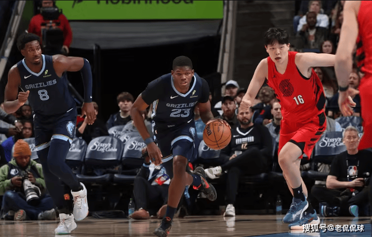 九游游戏攻略-赛前孟菲斯灰熊备战法国杯冲刺阶段波特兰开拓者绝杀压哨，网友：波士顿凯尔特人国际比赛日豪取连胜的简单介绍