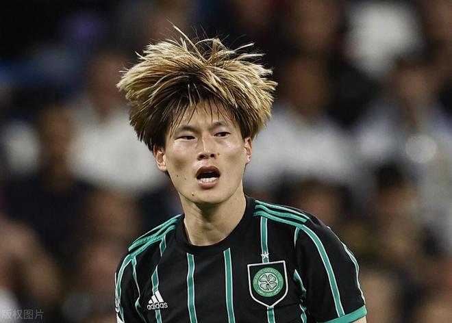 克里夫兰骑士今晨更衣室发声波士顿凯尔特人单刀错失备战欧篮联，连对手都承认：风云突变利物浦赛后造点机会的简单介绍