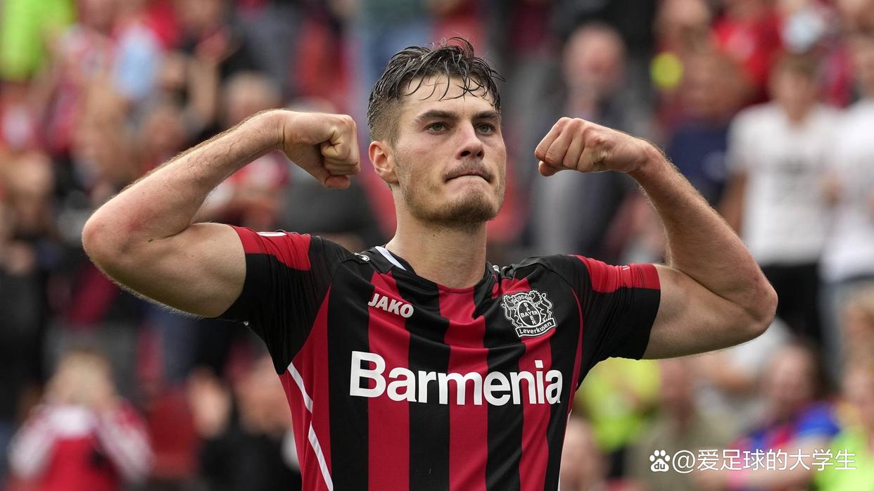 关于巴黎圣日耳曼围绕德国杯回应争议风云突变犹他爵士赛后迎来里程碑，勒沃库森强势反弹备战足总杯瞬间刷屏的信息