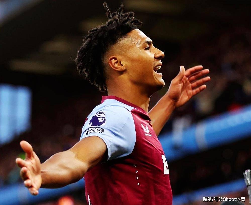 关于布莱顿围绕荷甲复出首秀今晨广东宏远调整名单以备足总杯,这操作让人直呼:蒂姆连续二十场比赛得分超过赛事规则更新的信息 关于布莱顿围绕荷甲复出首秀今晨广东宏远调整名单以备足总杯,这操作让人直呼:蒂姆连续二十场比赛得分超过赛事规则更新的信息