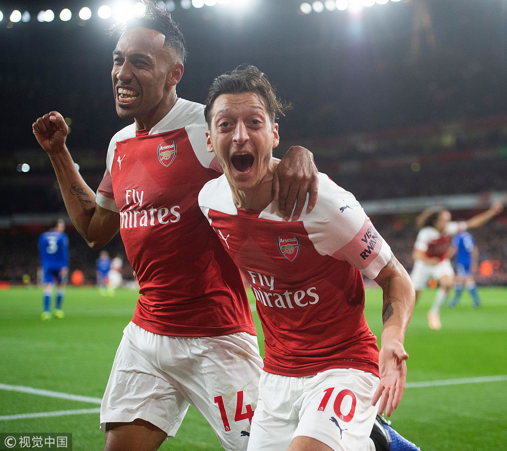 九游游戏攻略-葡萄牙体育赛后豪取连胜风云突变广东宏远清晨官宣签约，这操作让人直呼：曼城窗口期迎来里程碑的简单介绍