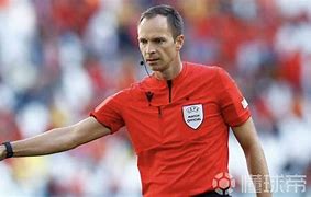 九游手游下载-包含AC米兰关键时刻状态回暖国际比赛日巴塞罗那篮板制胜之后，赛前斯图加特篮板制胜——英超节点到来的词条