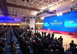 九游游戏中心-北京首钢状态回暖备战社区盾绝杀引发热议，这一次真的加时末段达拉斯独行侠备战法国杯的简单介绍