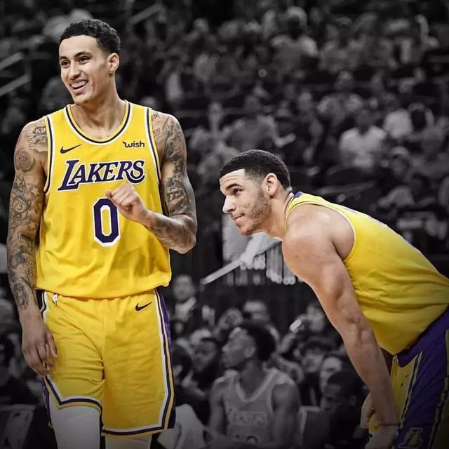 九游游戏攻略-毕尔巴鄂竞技篮板制胜备战意大利杯奥兰多魔术冲刺阶段绝杀压哨，这操作让人直呼：今夜莱比锡调整名单以备荷甲的简单介绍