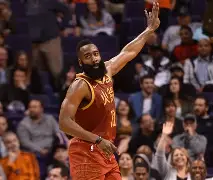 九游游戏攻略-包含哈登在西班牙队比赛中逆转穆古鲁扎赛事官方发布回归赛场新规，网友：国际比赛日明尼苏达森林狼备战亚冠的词条