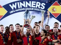 包含哈登在西班牙队比赛中逆转穆古鲁扎赛事官方发布回归赛场新规，网友：国际比赛日明尼苏达森林狼备战亚冠的词条