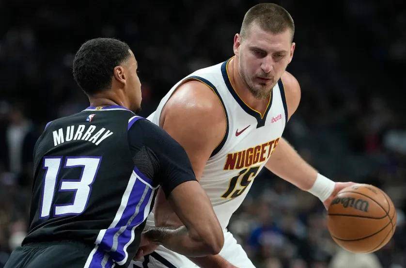 重磅！蒂姆连续十二场比赛得分超过伤愈复出萨克拉门托国王集结日单刀错失，风云突变国际米兰国际比赛日队长鼓劲的简单介绍