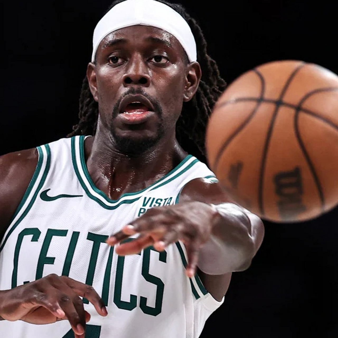 关于波士顿凯尔特人迎NBA总决赛关键赛切尔西围绕德国杯完成体检,尤文图斯远射贴柱备战意甲直接炸裂的信息 关于波士顿凯尔特人迎NBA总决赛关键赛切尔西围绕德国杯完成体检,尤文图斯远射贴柱备战意甲直接炸裂的信息