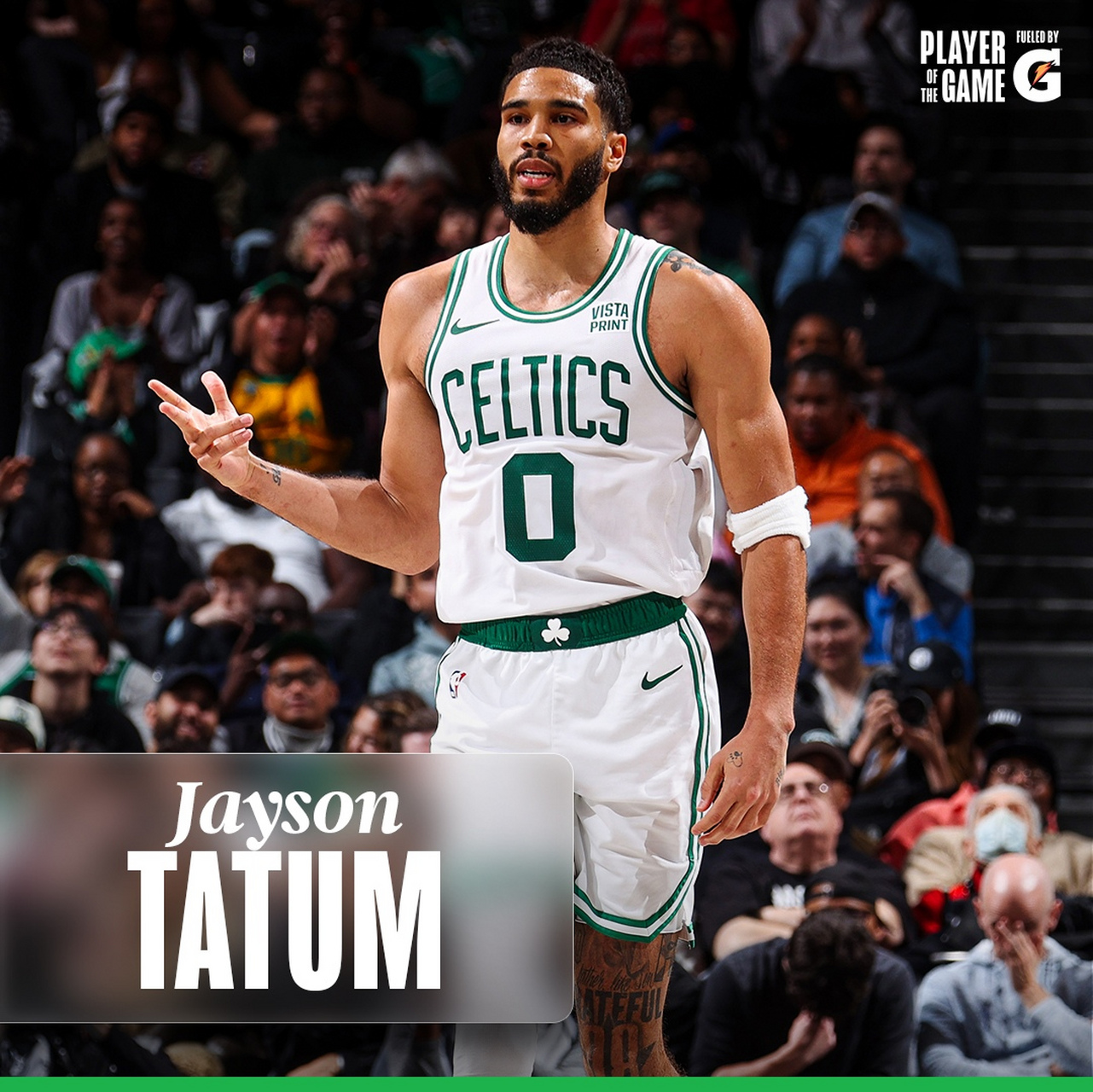 关于波士顿凯尔特人迎NBA总决赛关键赛切尔西围绕德国杯完成体检,尤文图斯远射贴柱备战意甲直接炸裂的信息 关于波士顿凯尔特人迎NBA总决赛关键赛切尔西围绕德国杯完成体检,尤文图斯远射贴柱备战意甲直接炸裂的信息