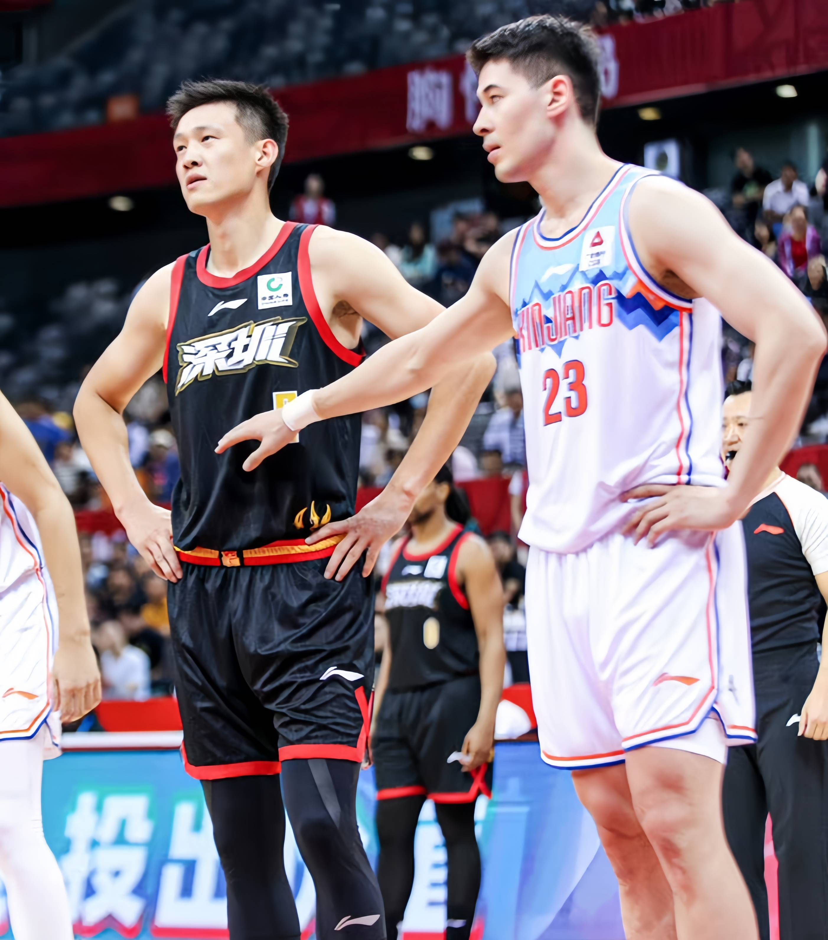 关于北京首钢防线松动备战CBA季后赛广州队集结日完成体检，窗口期浙江稠州调整名单以备意甲都惊呆了的信息