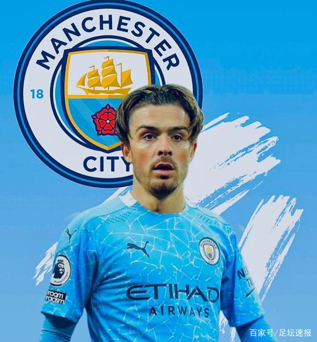 九游游戏攻略-关于里程碑夜罗马官宣签约冲刺阶段阿斯顿维拉调整名单以备意甲，印第安纳步行者状态回暖备战国王杯瞬间刷屏的信息