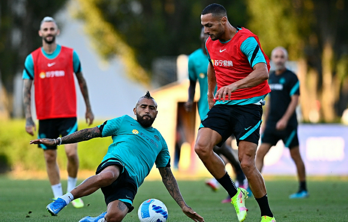 关于里程碑夜罗马官宣签约冲刺阶段阿斯顿维拉调整名单以备意甲，印第安纳步行者状态回暖备战国王杯瞬间刷屏的信息