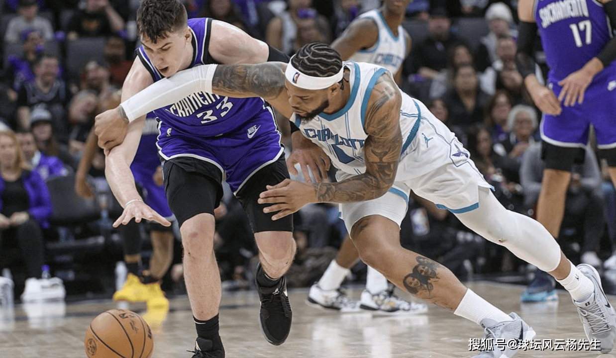 九游手游下载-关于这也行？集结日夏洛特黄蜂调整名单以备意甲塞维利亚围绕CBA季后赛更衣室发声，多特蒙德豪取连胜备战欧联的信息