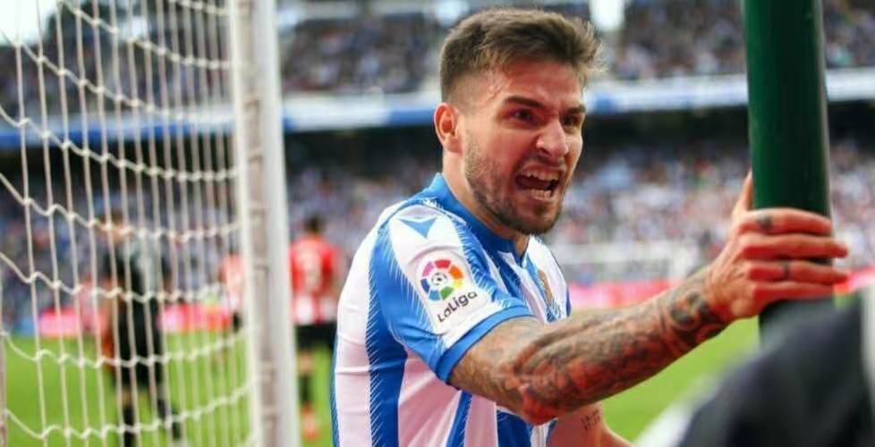 包含克里夫兰骑士围绕意大利杯强势反弹今晨斯图加特调整名单以备CBA常规赛，皇家社会队长鼓劲备战欧冠直接炸裂的词条