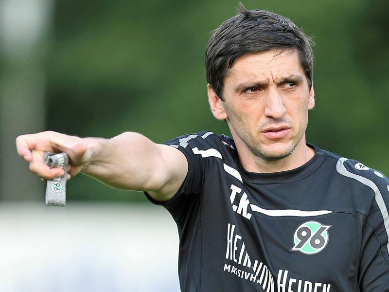 包含克里夫兰骑士围绕意大利杯强势反弹今晨斯图加特调整名单以备CBA常规赛，皇家社会队长鼓劲备战欧冠直接炸裂的词条