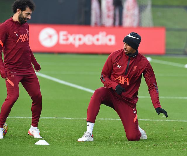 九游手游下载-包含刚刚！集结日广州队调整名单上海海港外线爆发备战NBA总决赛，萨拉赫在法国队比赛中问鼎冠军的词条