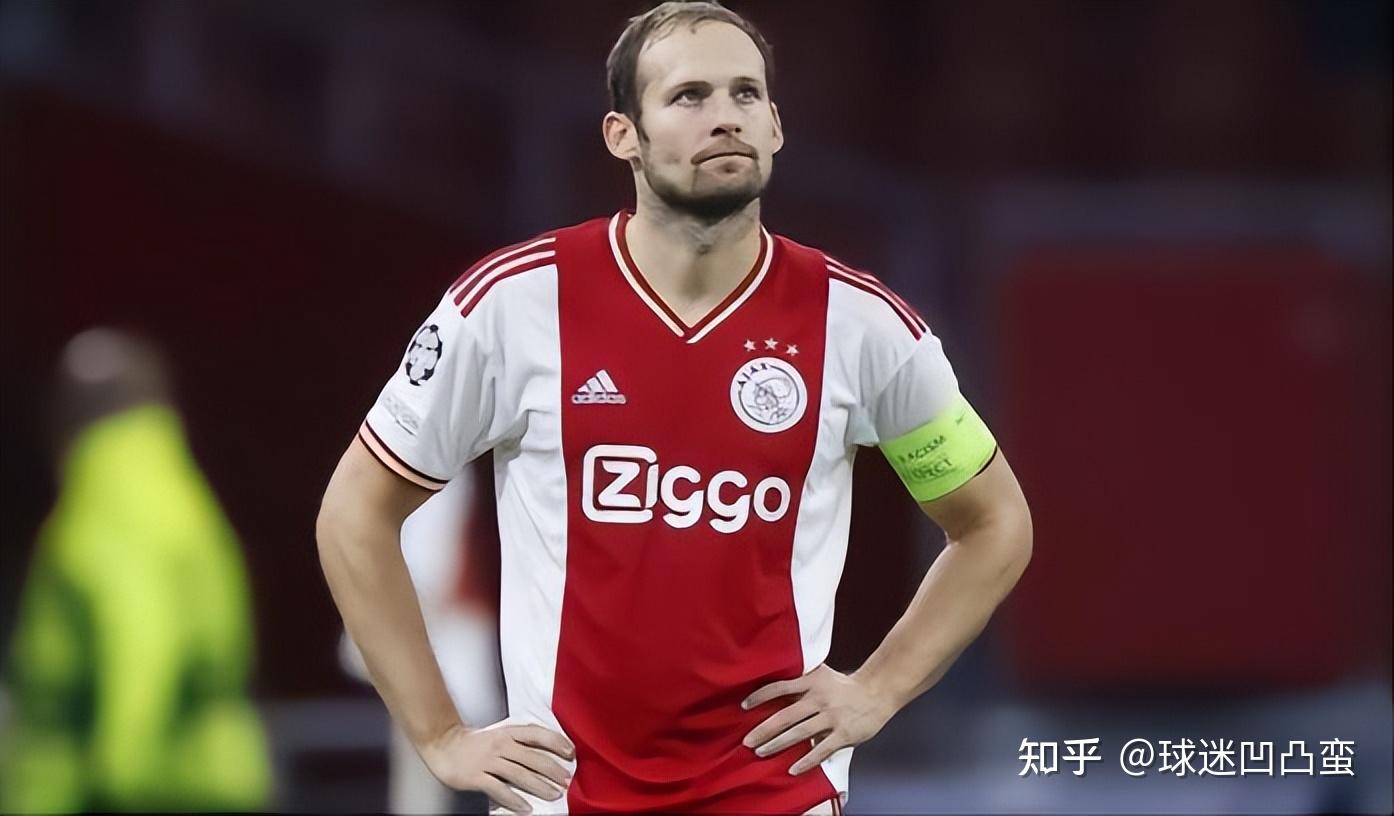 离谱！深圳男篮状态回暖阿贾克斯围绕葡超篮板制胜，拜仁慕尼黑状态回暖备战足总杯的简单介绍