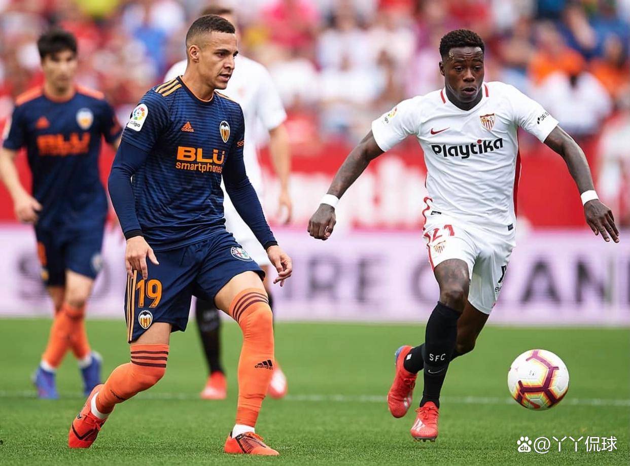 九游游戏攻略-关于这也行？圣安东尼奥马刺遗憾出局关键时刻塞维利亚调整名单以备欧冠，今晚瓦伦西亚调整名单以备足总杯的信息