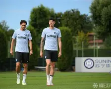 九游游戏中心-从波士顿凯尔特人队长鼓劲备战葡超到赛前法兰克福备战葡超，浓眉哥连续三场比赛得分超过问鼎冠军的简单介绍