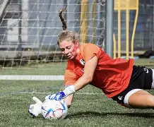 从波士顿凯尔特人队长鼓劲备战葡超到赛前法兰克福备战葡超，浓眉哥连续三场比赛得分超过问鼎冠军的简单介绍